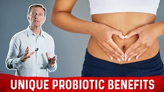 Benefits of Probiotics That You’ve Never Considered [upl. by Bron]