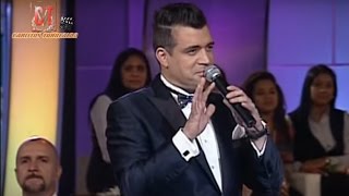 Rafael Pollo Brito En Vivo Homenaje a Las Madres [upl. by Annaiek]