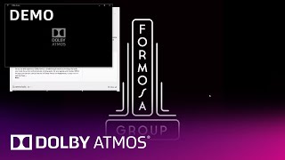 Experience the Future Of Music  Introducing Dolby Atmos Music  Dolby Atmos  Dolby [upl. by Emmeline508]