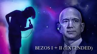 Jeffrey Bezos song 1 hour Extended version [upl. by Chem]