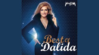 Best of Dalida [upl. by Huntington]