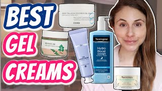 Best products for dry skin Dr Dray [upl. by Jo Ann]