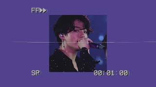 bts  pied piper slowed  reverb [upl. by Stilu950]