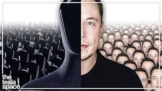 The Real Reason Elon Musk Created Neuralink [upl. by Acemaj528]