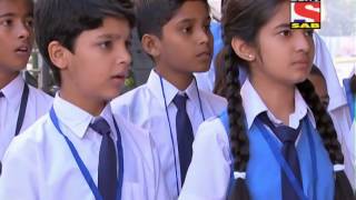 Baal Veer  Episode 331  24th December 2013 [upl. by Ramedlab]