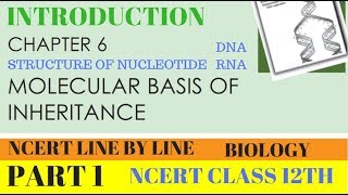 Understanding Autosomal Dominant and Autosomal Recessive Inheritance [upl. by Gove]