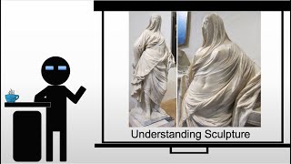 Understanding Sculpture [upl. by Neddie]