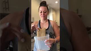 How to Soften Brown Sugar [upl. by Adnomal629]