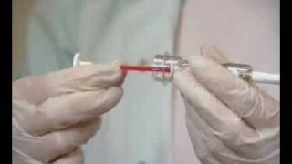 NUCALA mepolizumab Autoinjector How to Use [upl. by Andrade]