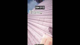 Stream minecraft building a pyramid shorts minecraft minecraftshorts [upl. by Faye]