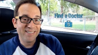 How to Find a Doctor  Anthem [upl. by Bromleigh]