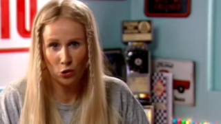 The Catherine Tate Show S01E02 Death Row Wife [upl. by Rollo]