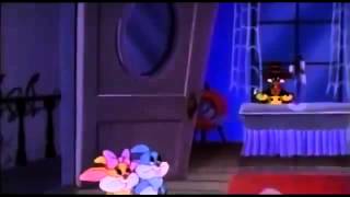 Darkwing Duck Season3 E12 Malices Restaurant Disney Series [upl. by Jarvey]