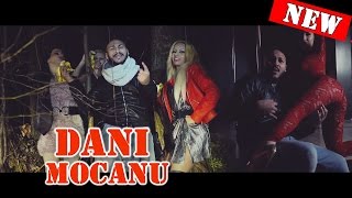 Dani Mocanu  Gina Felea  Official Video [upl. by O'Hara]