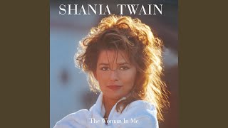 Any Man Of Mine Shania Vocal Mix [upl. by Erika10]