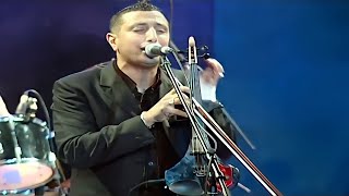 Abdellah daoudi  Kaygolo Li Sber  Music  Marocchaabinaydahayha jaraalwaشعبي مغربي [upl. by Eitac]