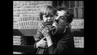 Charlie Chaplin  Masterpiece Trailer [upl. by Yniar]