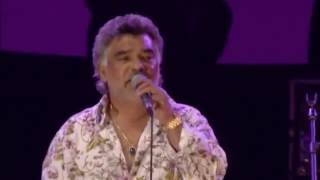 Gipsy Kings  Volare  Official Live Video  HD [upl. by Benedetto]