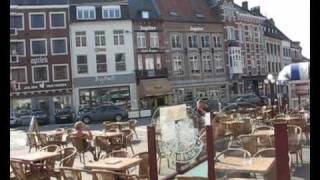 Tongeren [upl. by Drandell]