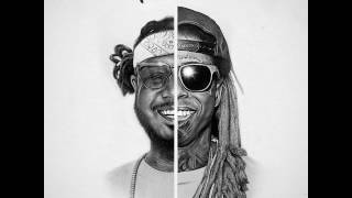 TPain amp Lil Wayne  quotListen To Mequot Official Audio [upl. by Drannek]