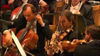 Gergiev  RimskyKorsakov Capriccio Espagnol Op 34 22 2007 Mariinsky [upl. by Muldon]