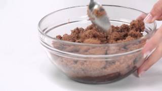 How to Soften Brown Sugar Quickly  Real Simple [upl. by Cavit]