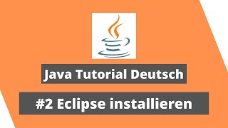 How to Set Up JavaFX to work in Eclipse  Newest 2021 version  JavaFX Beginner Tutorial [upl. by Bobbette]