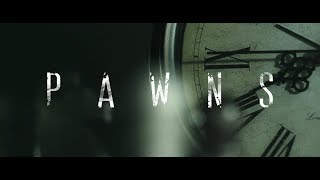 Movie Intro  Pawns SHORT FILM [upl. by Floria568]