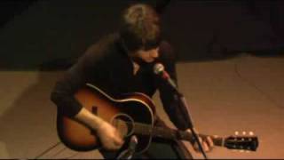 The Bakery  Alex Turner Arctic Monkeys  Live [upl. by Pulling]