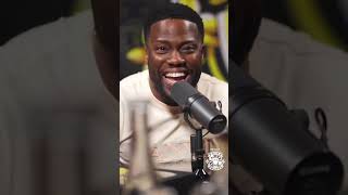 Kevin Hart on Drink Champs [upl. by Sitoel]