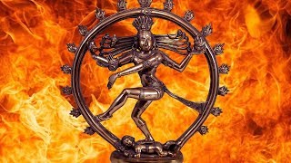 Arudra Darshan Chants  Lord Nataraja Stotram amp Other Mantras  Listen for Success amp Prosperity [upl. by Daenis470]