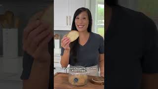 How to Quickly Soften Brown Sugar [upl. by Aicissej480]