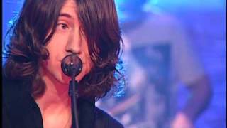 Arctic Monkeys  Cornerstone Live HQ [upl. by Ariaet156]