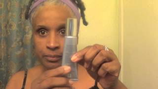 NEUTROGENA RAPID TONE REPAIR DARK SPOT CORRECTOR WORKS IN A WEEK [upl. by Latnahs551]