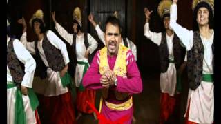 NACHDI DE MEDLEY  AMAN HAYER ANGREJ ALI [upl. by Norga]