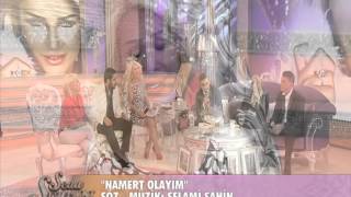 namert olayım [upl. by Flavio]