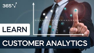 Segmentation Targeting and Positioning  Learn Customer Analytics [upl. by Lumbard124]