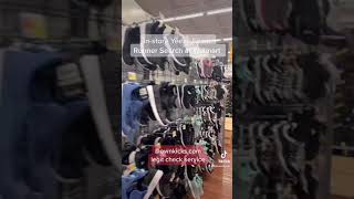 Do Walmart have those Yeezy foam runner in store Yeezy Walmart [upl. by Yenaj]