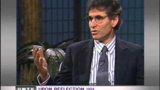 The Mind Stress and Healing Jon KabatZinn [upl. by Ahsiryt872]