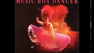 Music Box Dancer Extended [upl. by Enicar]