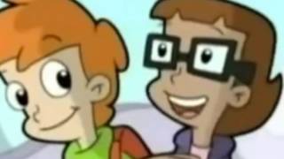 Cyberchase Season 1 Episode 022 Model Behavior [upl. by Batista]