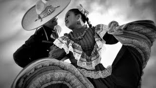 Mexico Music  Traditional Beat MiniMix [upl. by Ttirrem242]