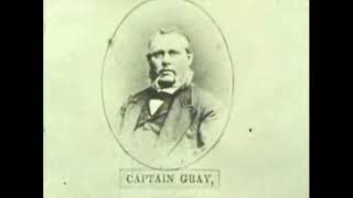 BBC Chronicle 1970  The Great Iron Ship  SS Great Britain Rescue [upl. by Ayerim]