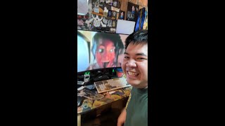 SIRANG TV PRANK [upl. by Tansy]