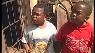 Sam Loco And Aki NA Pawpaw Comedy  2018 Latest Nigerian Nollywood comedy Movie Full HD [upl. by Bena]