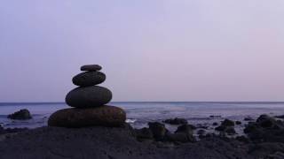 2 Minute ReCentering Mindfulness Meditation for Destressing [upl. by Cuthbert]