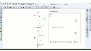 Protection amp Relay Coordination ETAP Study Part 1 [upl. by Gustin]