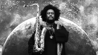 Kamasi Washington  Clair de Lune [upl. by Culley507]