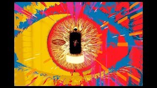 Stoner  Psychedelic  Desert  Blues  Doom  Rock amp Metal Playlist Mix [upl. by Bernard]