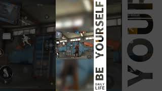 FREE FIRE ❤️NAZIMSAIFI0FREEFIRE [upl. by Adriena]